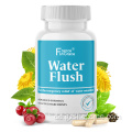 Erleichterung der Wasserretention von Bloa Diuretic Water Capsules